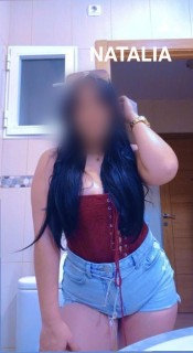 AMIGAS CALIENTES.. COMPLACIENTES.. FIESTERAS..!!