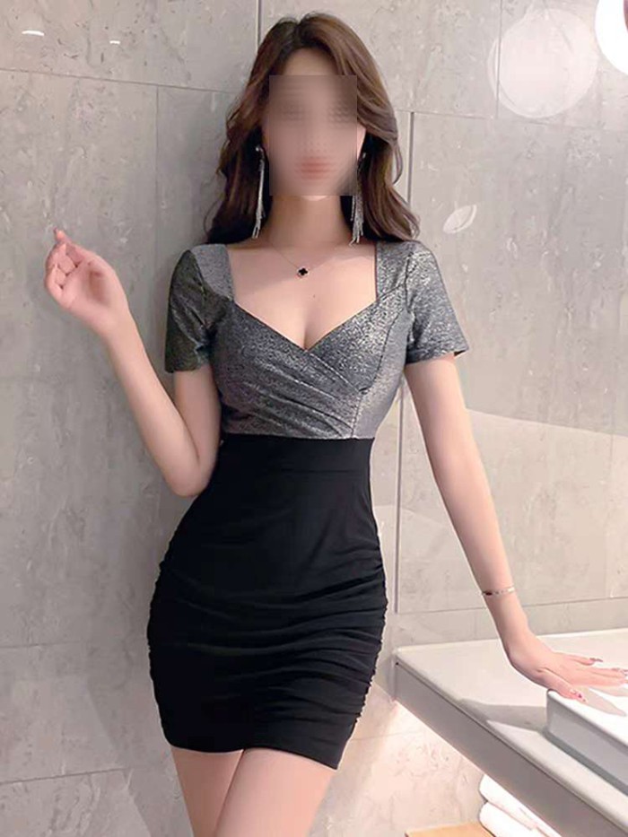 MASSATGE 307, NUEVO CENTRO ORIENTAL EN NAVAS