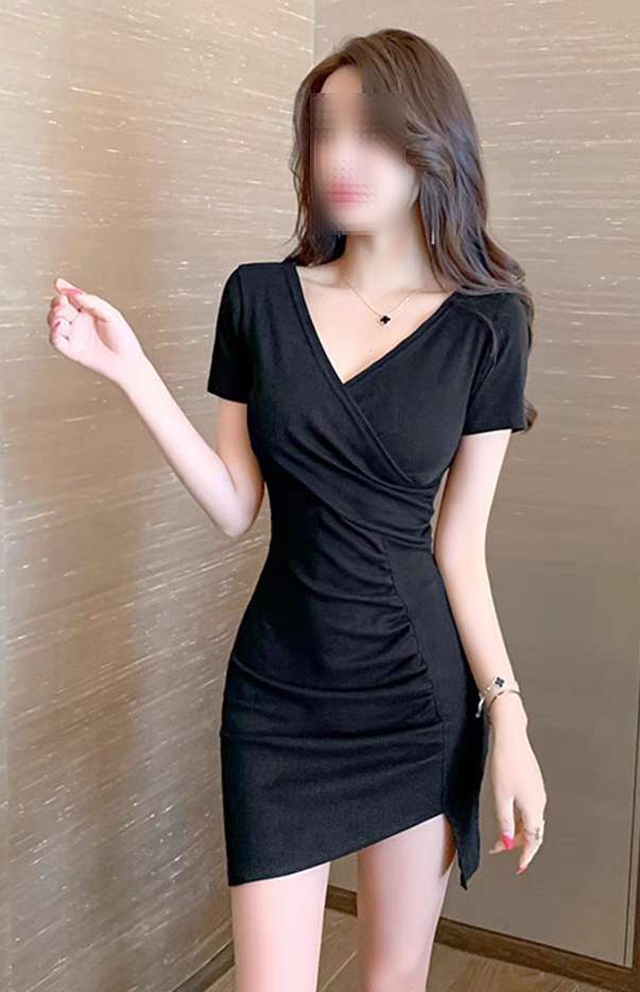 MASSATGE 307, NUEVO CENTRO ORIENTAL EN NAVAS