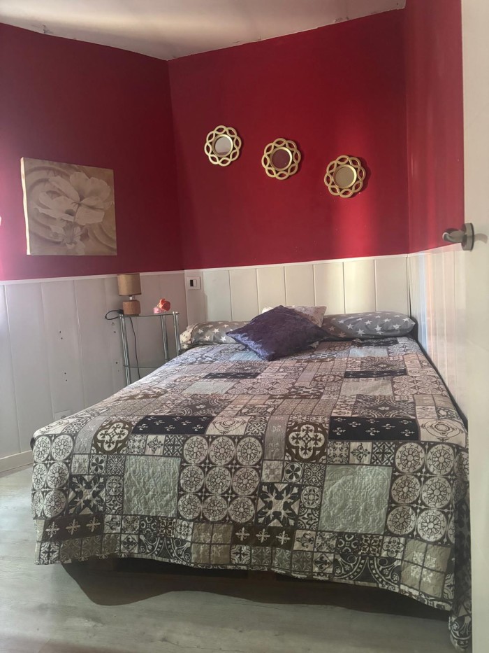 ¡¡¡NOVEDAD!!! Oportunidad de trabajar