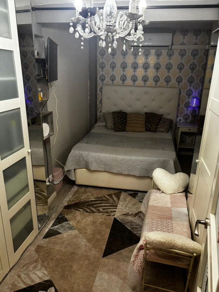 ¡¡¡NOVEDAD!!! Oportunidad de trabajar