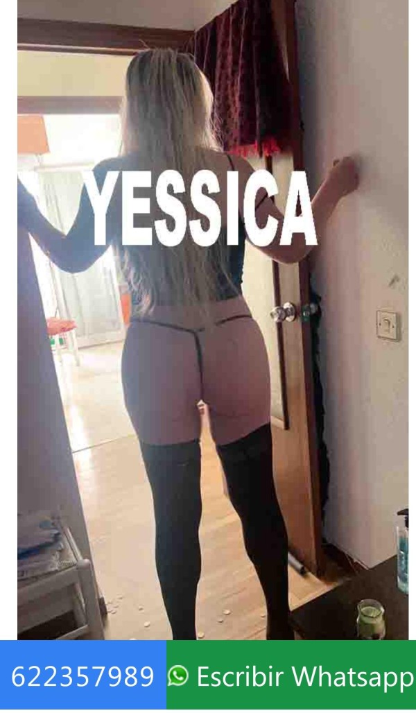 Jésica madurita 622357989