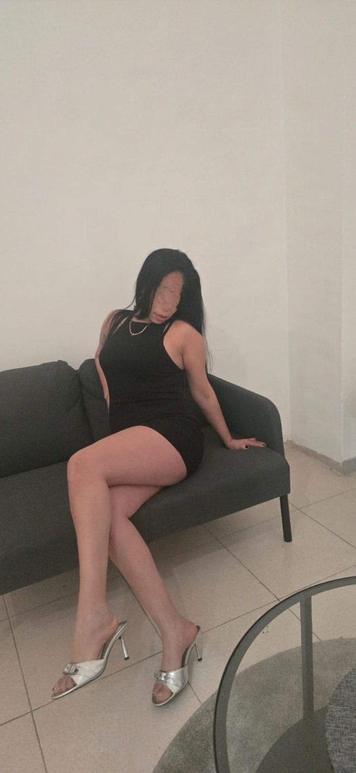 DESDE 30€ PASALA RICO