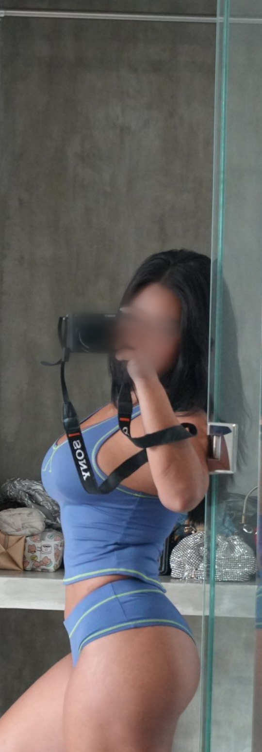 NUEVA SOLO HASTA EL JUEVES EN SEGOVIA FIESTAS LARG