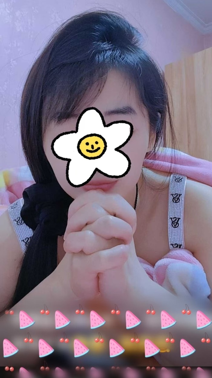 MASAJISTAS ORIENTALES, EL CARMEN, 677628255