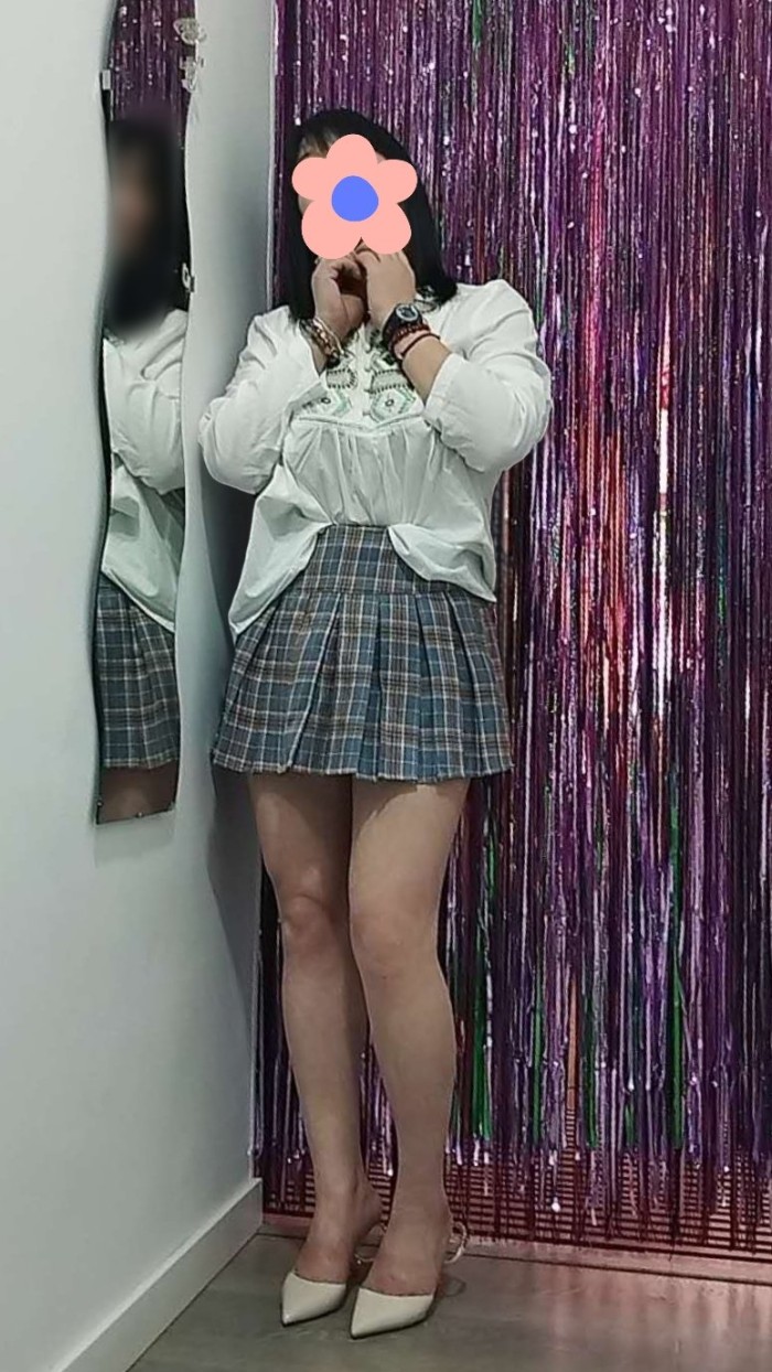 MASAJISTAS ORIENTALES, EL CARMEN, 677628255