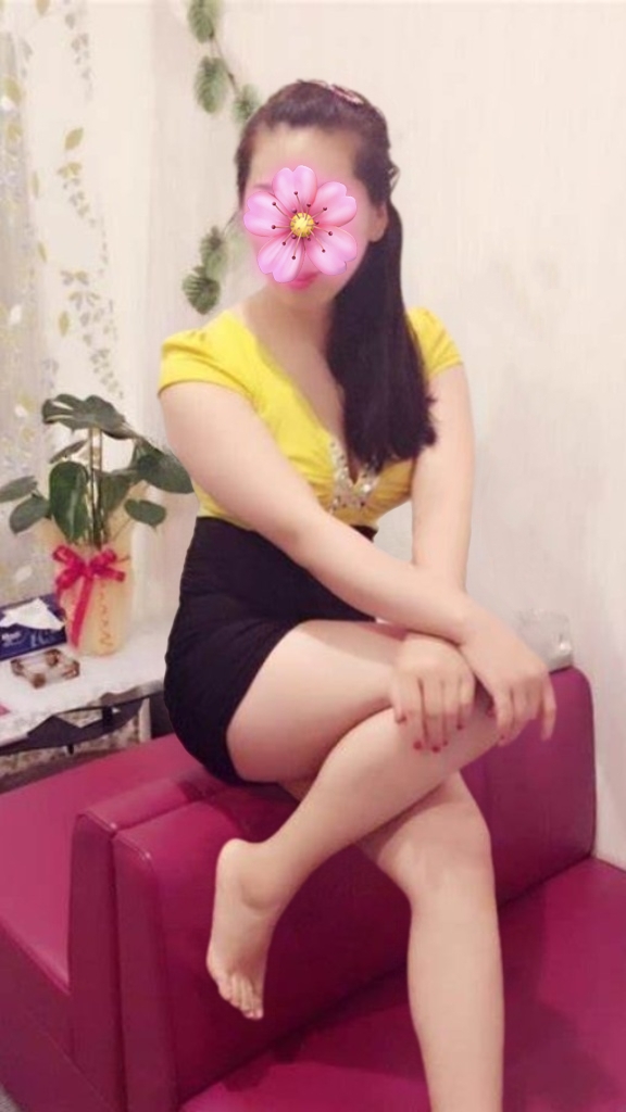 MASAJISTA ASIÁTICA, BARRIO CONCEPCIÓN, 610655066