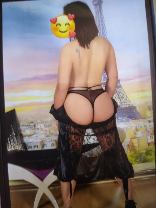 Masajes limgan prostático