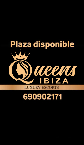 PLAZA DISPONIBLE EN IBIZA !RESERVA TU PLAZA EN LA MEJOR AGENCIA DE IBIZA!