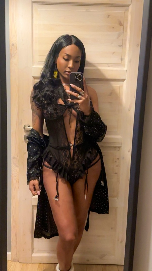 NO24h FOTOS REALES FIESTERA ALTO NIVEL FOTO VERIFICADA REALES