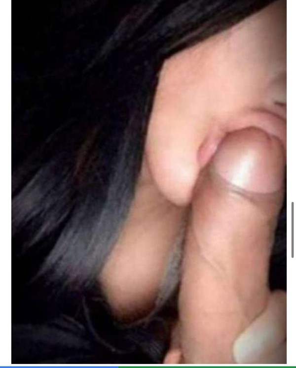 pequeñita Manejable ,conmigo te sentirás atraída trato de Novios