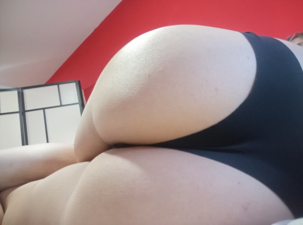 Titulada y con experencia! Plaza de España!