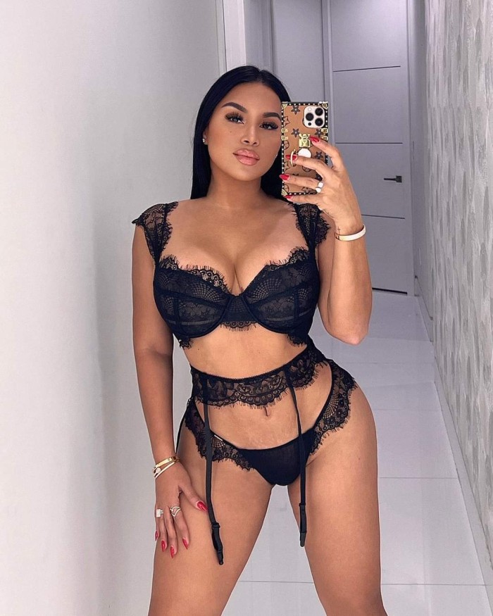 50$50$50$ Fernanda experta en principiantes besos