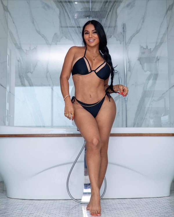 50$50$50$ Fernanda experta en principiantes besos