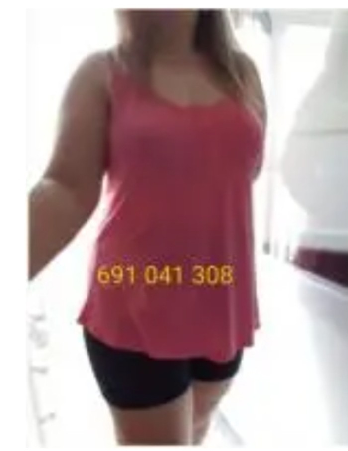 MASAJES RELAJANTES DESCONTRACTURANTES HAWAIANO