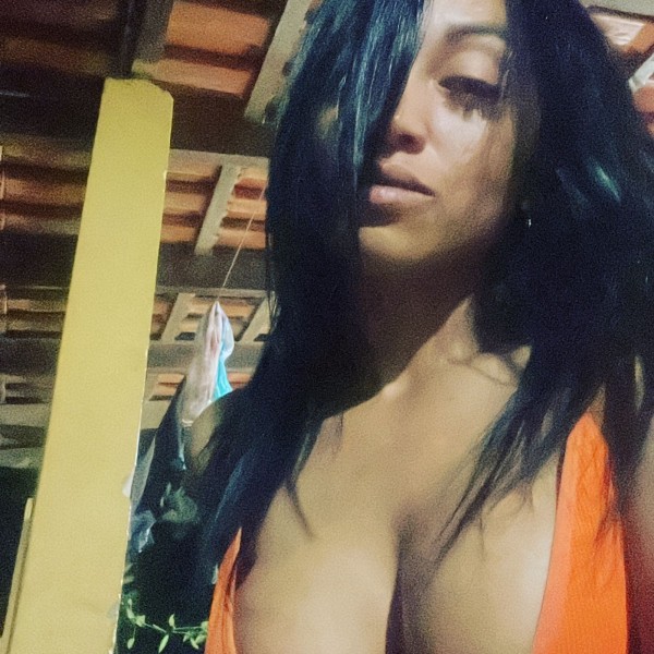 Fernanda. En porriño