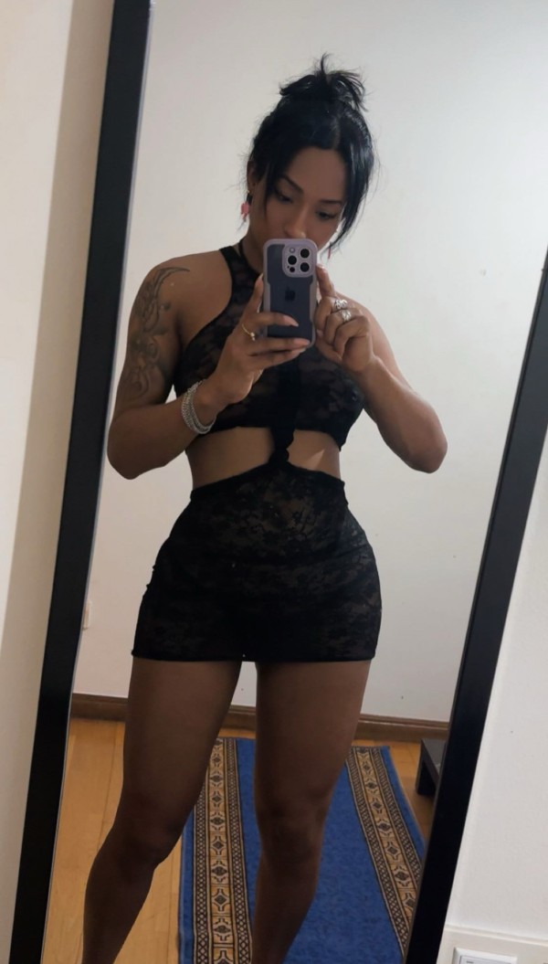 NO24h FOTOS REALES FIESTERA ALTO NIVEL FOTO VERIFICADA REALES