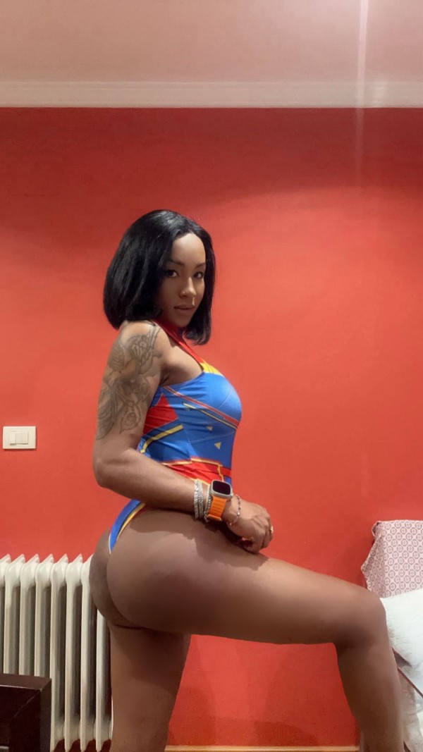 NO24h FOTOS REALES FIESTERA ALTO NIVEL FOTO VERIFICADA REALES