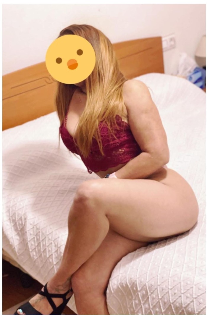 Ámbar, dulzura y pasión en Alcázar de San Juan