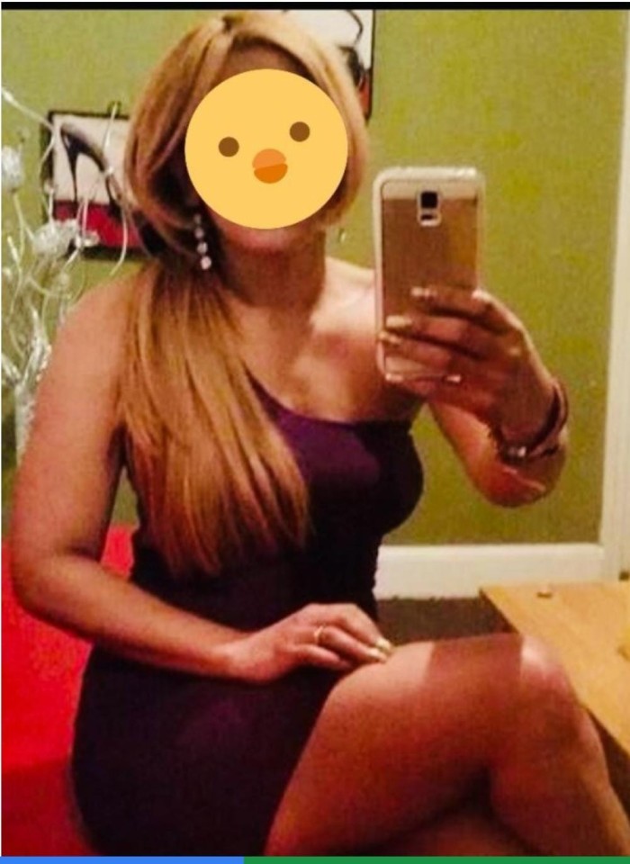 Ámbar, dulzura y pasión en Alcázar de San Juan