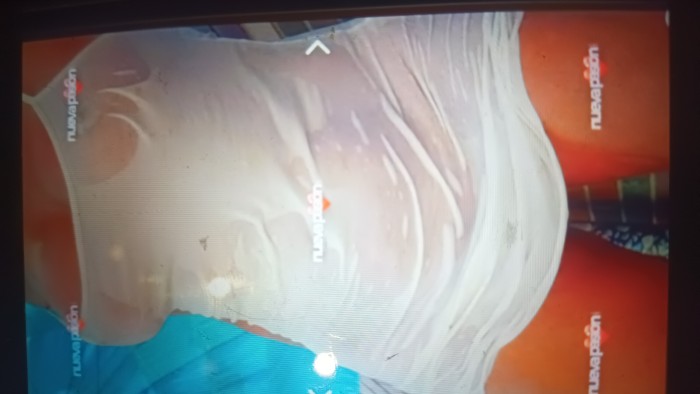 !!!!súper Novedad Española