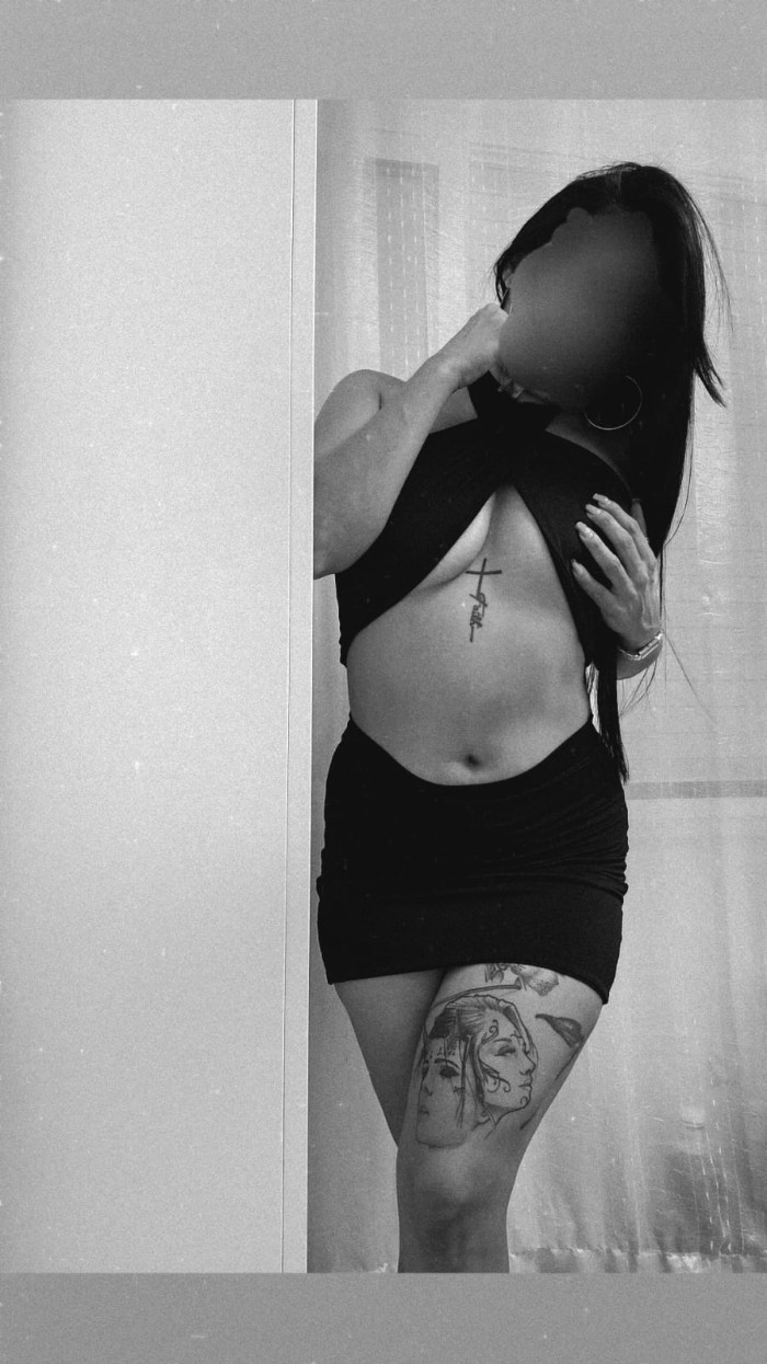 LA ACOMPAÑANTE PERFECTA NOVEDAD