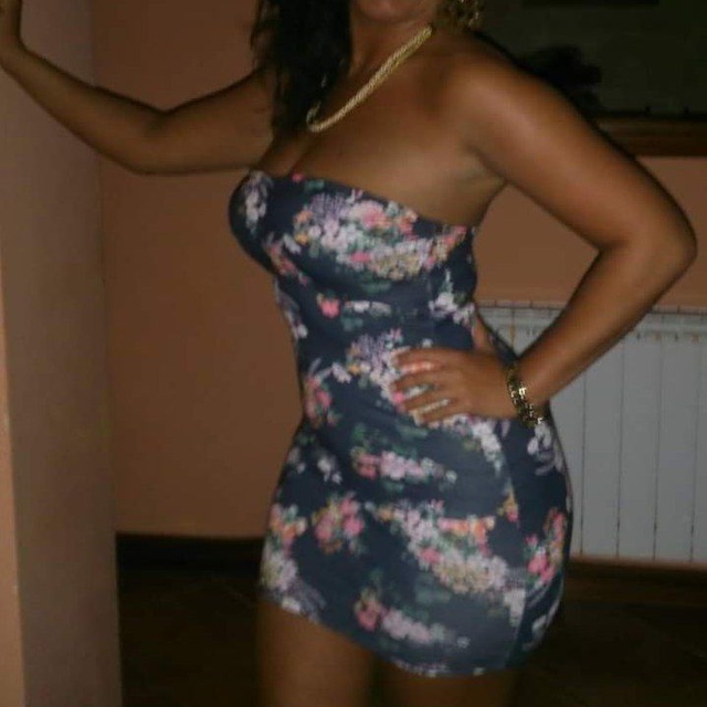 GALLEGA FOTOS REALES!! ESTOY EN ARES.