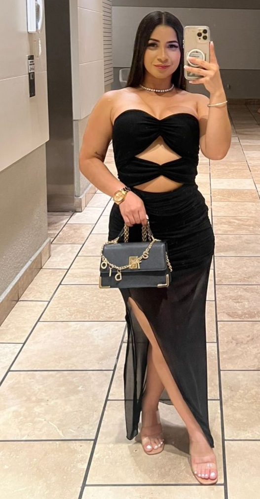 Aprovecha tu vida y disfrutatala conmigo