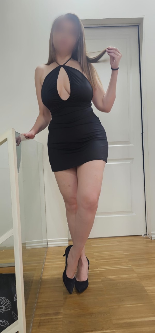 NOVEDAD RUBIA ÚLTIMOS DÍAS