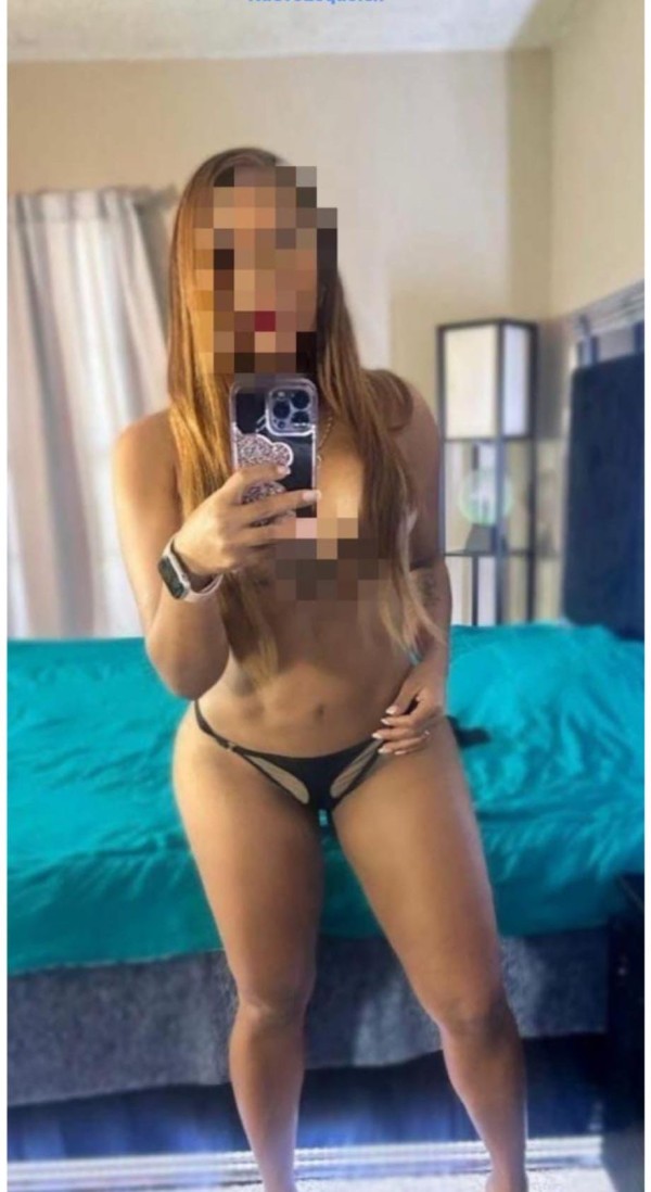 Disponible salidas y con sitio