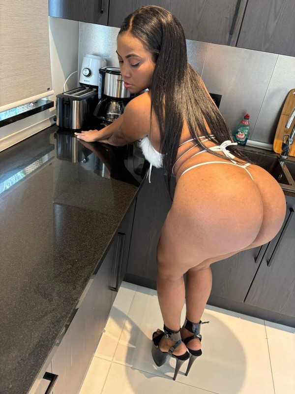 HEIDI MAGALUF 24 h Outcalls/ INCALLS