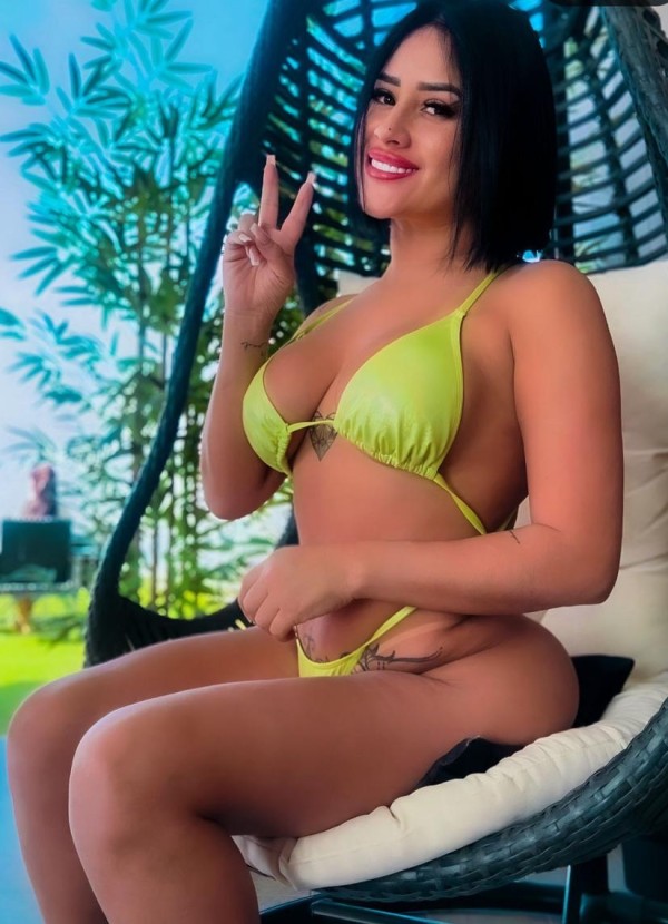 NOVEDAD, ALTO STANDING, SÚPER EXCLUSIVA