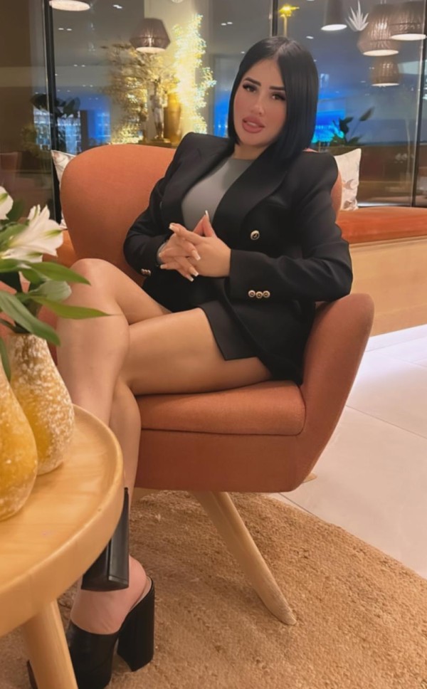 NOVEDAD, ALTO STANDING, SÚPER EXCLUSIVA