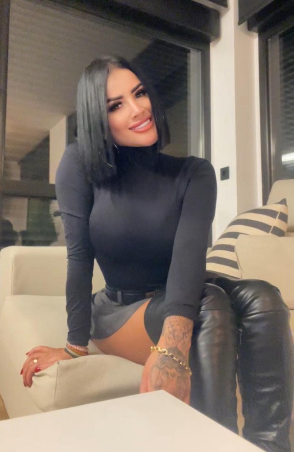 NOVEDAD, ALTO STANDING, SÚPER EXCLUSIVA