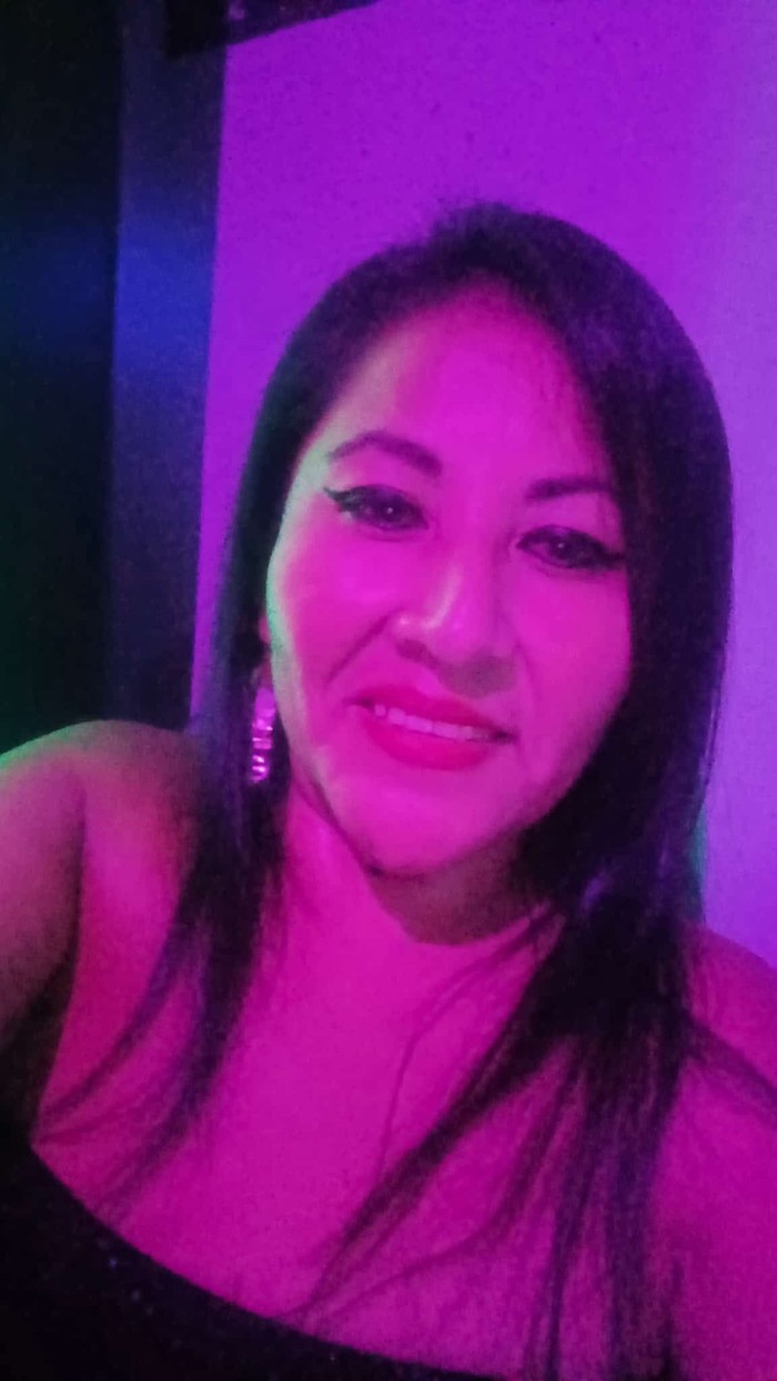 Gordita ,madurita sexi