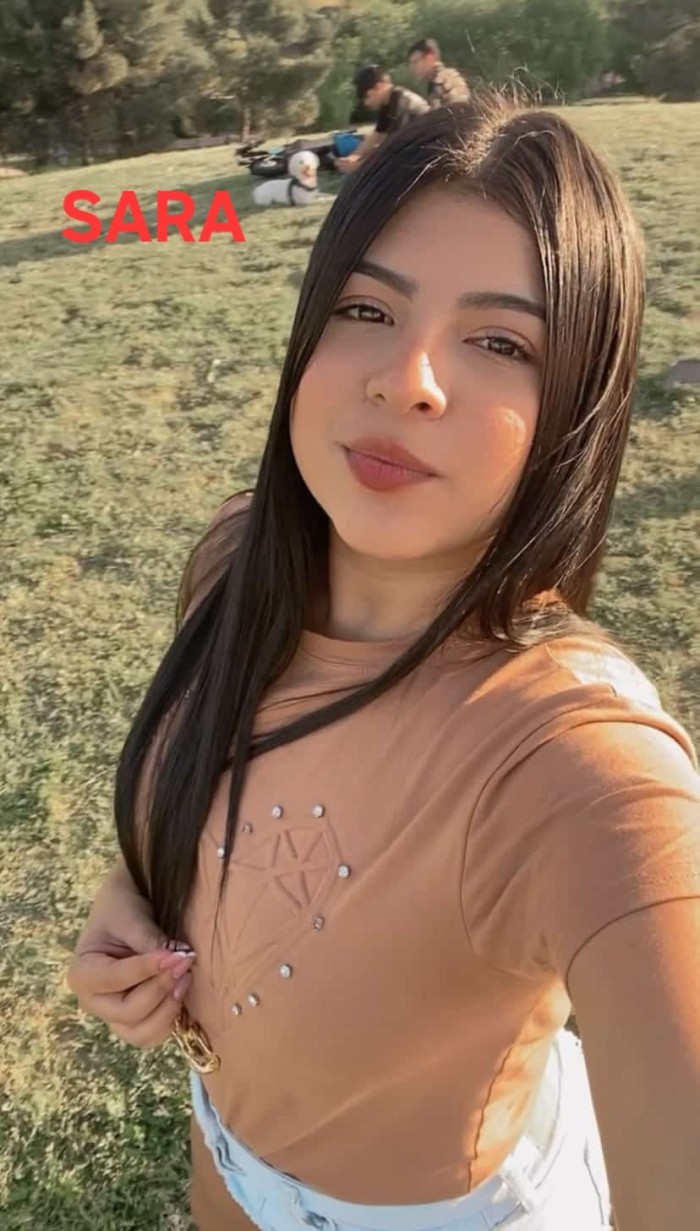 NOVEDAD EN EL PUENTE DE VALLECAS