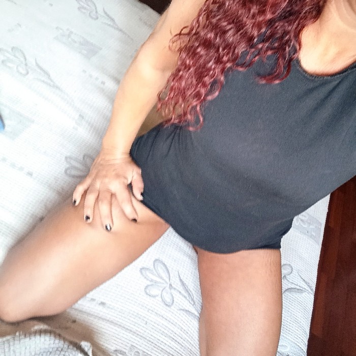 Podremos pasarlo muy bien juntos…