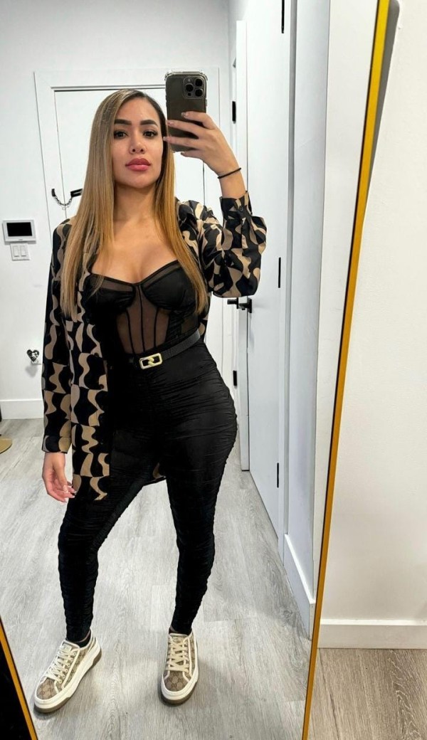 Masajista profesional