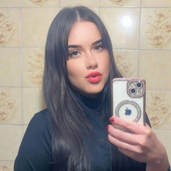 SALIDAS TODA LA REGION