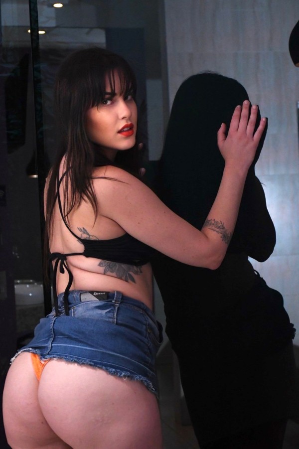 SALIDAS TODA LA REGION