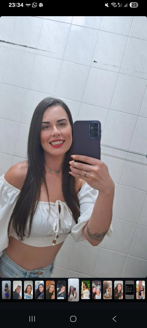 SALIDAS TODA LA REGION