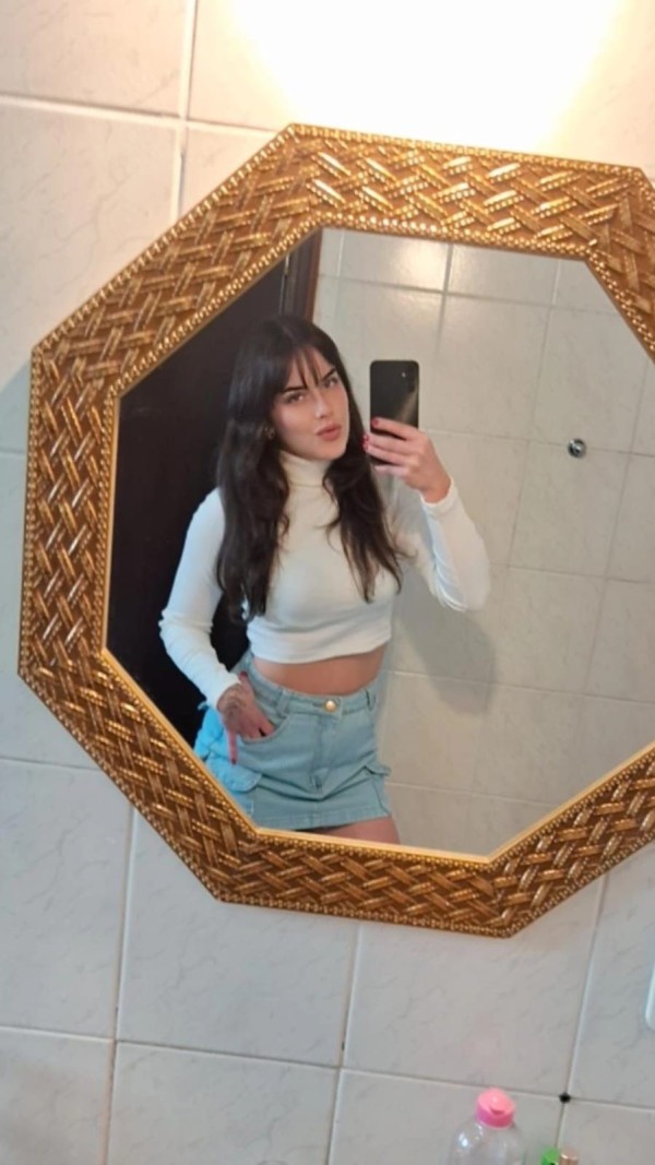 SALIDAS TODA LA REGION