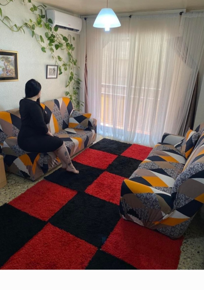 90 minutos de relajar y disfrutar de una sesión 75