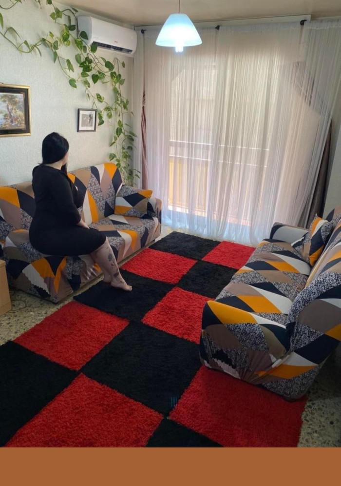 90 minutos de relajar y disfrutar de una sesión 75