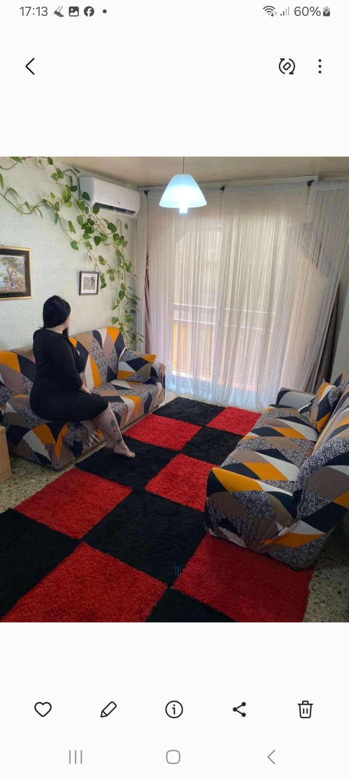 90 minutos de relajar y disfrutar de una sesión 75