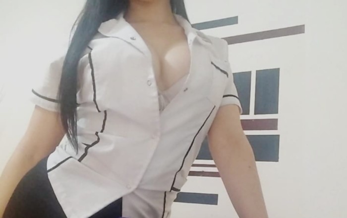 Disponibilidad 10;30 a 20;30 . Sesión Bienestar