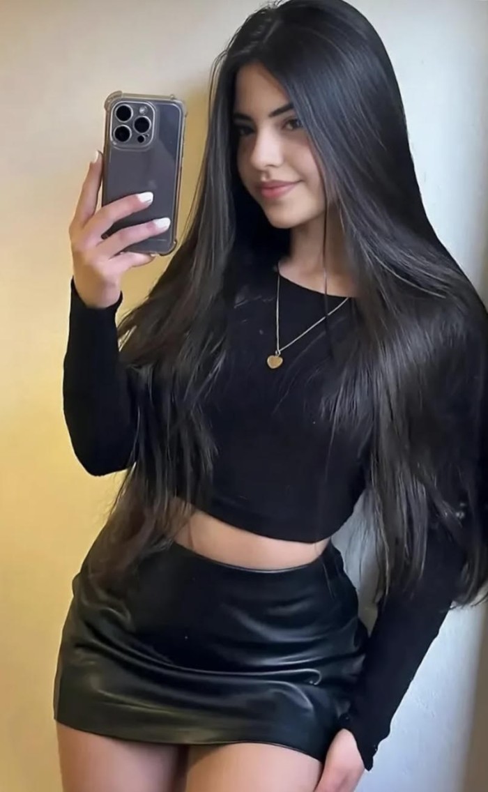 SALIDAS 24/7 DOMICILIOS Y HOTELES Y PACKS FIESTERA