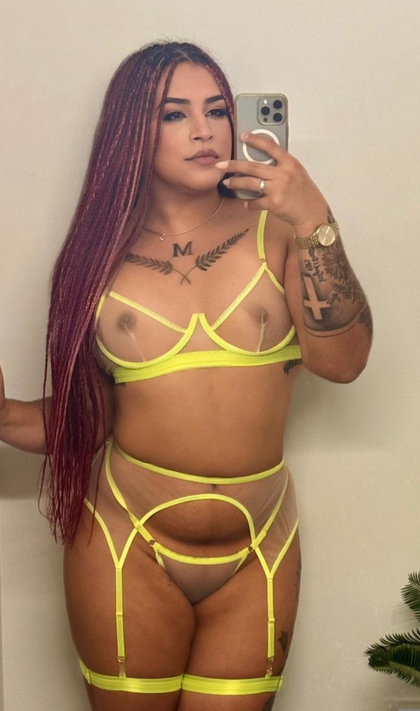 POR SAN BLAS, ESCORT TRANS VENEZOLANA DE LUJO SUPER MORBOSA