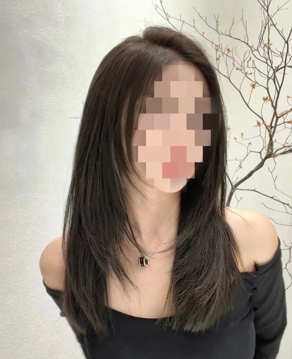 NO BUSQUES MAS SOLO CONMIGO LLEGARAS AL PARAISO