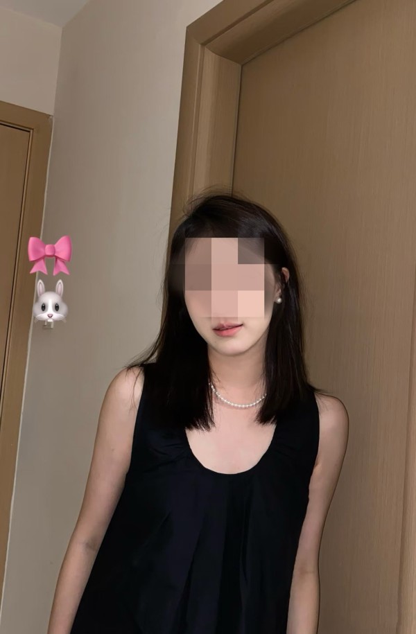 NO BUSQUES MAS SOLO CONMIGO LLEGARAS AL PARAISO